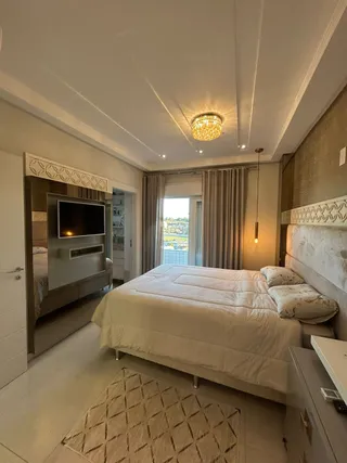 Apartamento com 3 dormitórios, foto 8