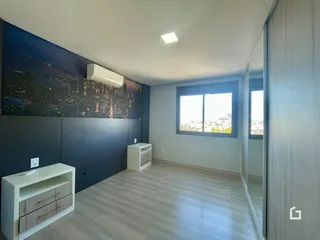 Cobertura com 3 dormitórios, foto 10