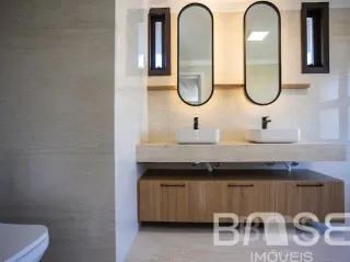 Casa com 4 dormitórios, foto 43