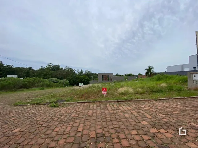 Terreno, foto 2