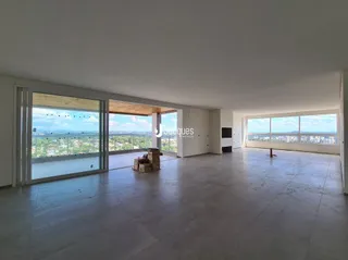 Apartamento com 3 dormitórios, foto 7