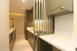 Apartamento com 3 dormitórios, foto 29