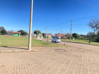 Terreno, foto 16