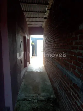 Casa com 2 dormitórios, foto 16