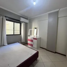 Apartamento com 2 dormitórios, foto 4