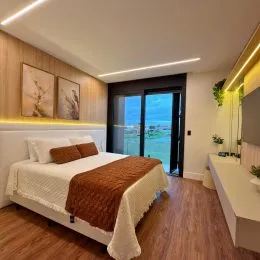 Casa com 6 dormitórios, foto 36