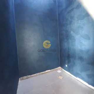 Casa com 3 dormitórios, foto 4