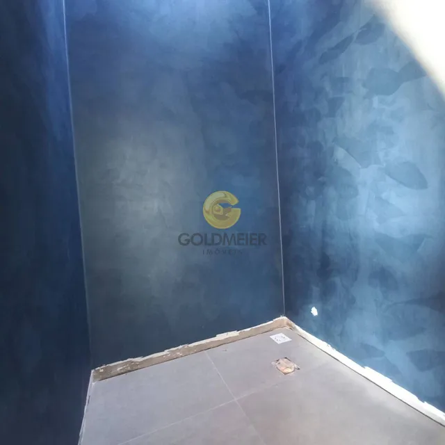 Casa com 3 dormitórios, foto 4