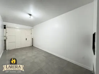 Casa com 3 dormitórios, foto 8