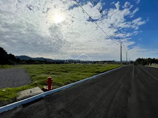 Terreno, foto 3