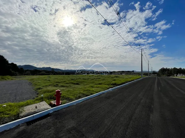 Terreno, foto 3