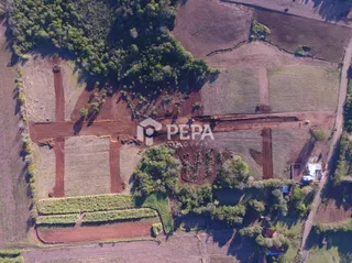 Terreno, foto 2