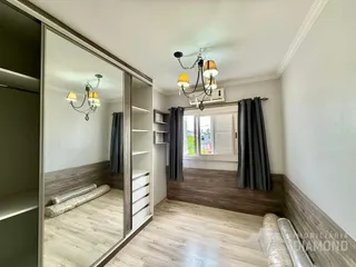 Sobrado com 3 dormitórios, foto 13
