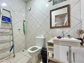 Casa com 3 dormitórios, foto 11