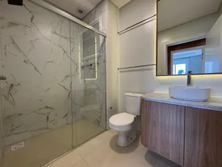 Apartamento com 3 dormitórios, foto 10