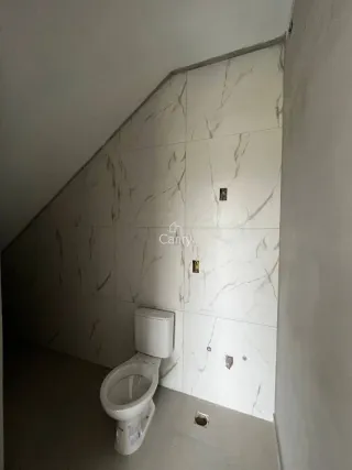 Sobrado com 3 dormitórios, foto 7