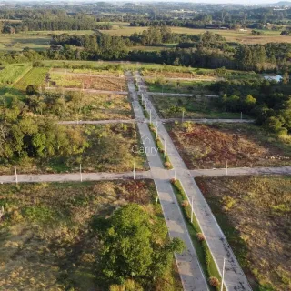 Terreno, foto 5