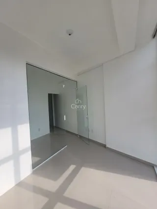Sala comercial, foto 1