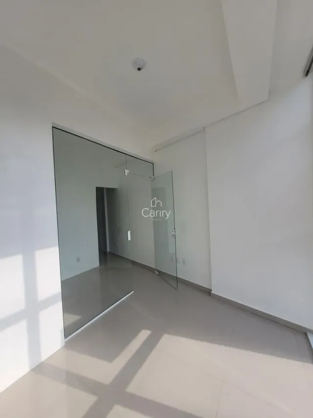 Sala comercial