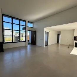 Casa com 3 dormitórios, foto 14