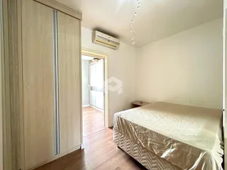 Sobrado com 3 dormitórios, foto 19