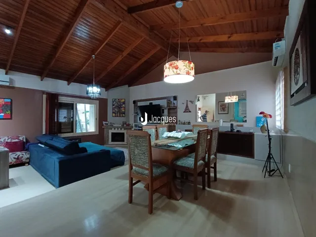 Casa com 3 dormitórios, foto 5