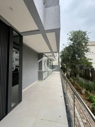 Sala comercial, foto 7