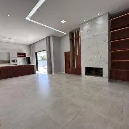 Casa com 3 dormitórios, foto 8