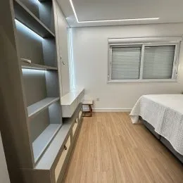 Apartamento com 3 dormitórios, foto 32