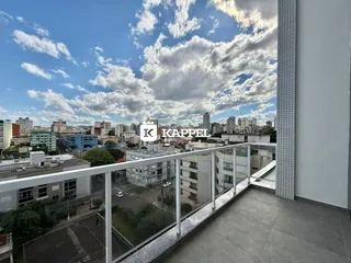 Apartamento com 3 dormitórios, foto 29