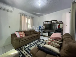 Casa com 3 dormitórios, foto 5