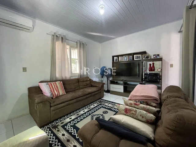 Casa com 3 dormitórios, foto 5
