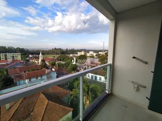 Apartamento com 1 dormitório, foto 9
