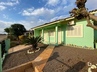 Casa com 3 dormitórios, foto 7