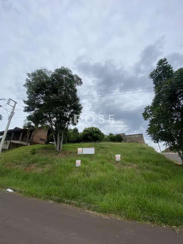 Terreno, foto 2