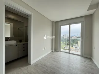 Apartamento com 3 dormitórios, foto 23