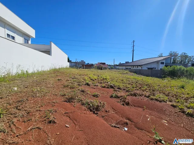Terreno, foto 2