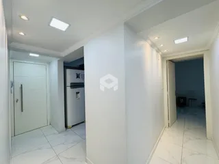 Apartamento com 3 dormitórios, foto 10