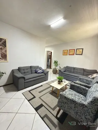 Casa com 3 dormitórios, foto 4
