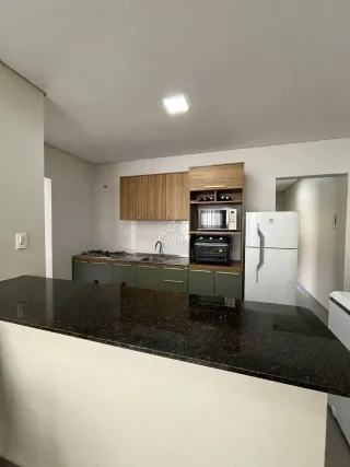 Casa geminada com 2 dormitórios, foto 5