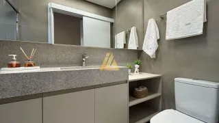 Apartamento com 2 dormitórios, foto 33