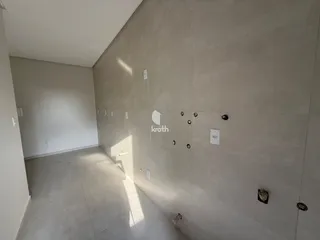 Apartamento com 2 dormitórios, foto 6