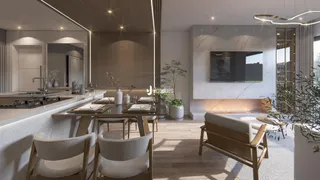 Apartamento com 1 dormitório, foto 9
