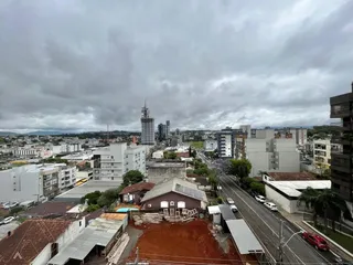 Apartamento com 3 dormitórios, foto 9