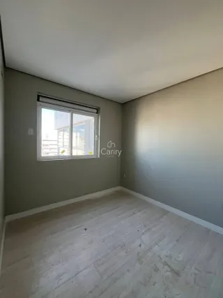 Apartamento com 2 dormitórios, foto 8
