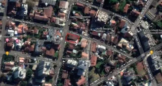 Casa, foto 8