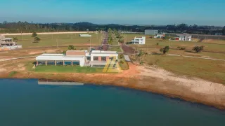 Terreno, foto 122