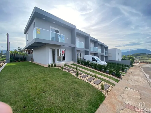 Sobrado