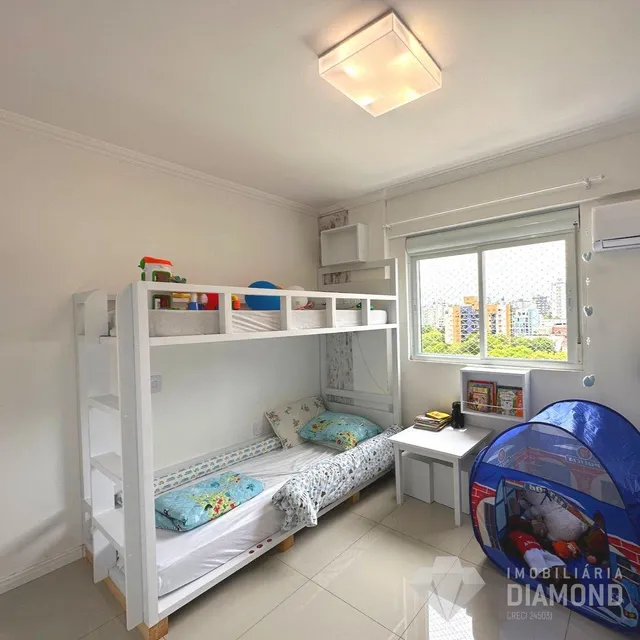 Apartamento com 2 dormitórios, foto 4