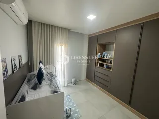 Casa com 4 dormitórios, foto 23